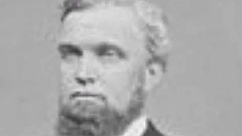Robert Van Horn, heroic Kansas City Republican Con...