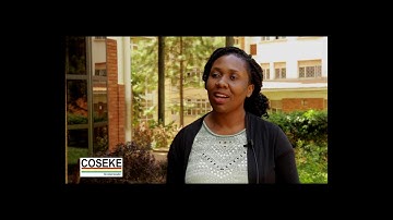 Makerere University Library acquired a book scanner.
