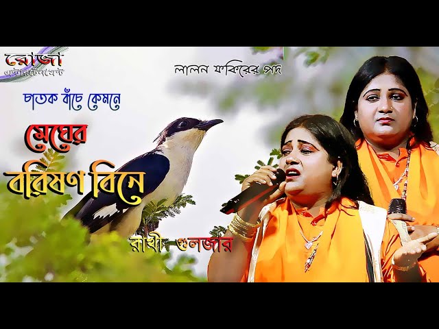 Eski fohishalar havaskor porno Kichkina mushuk va katta sik video