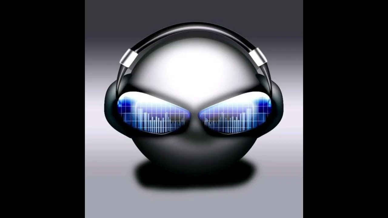 [FREE] 1millonusd + clúster + jugo! type beat - 