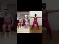 #fitness #exercise #seo #seo #@Active50DailyExercises