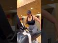 #trending#gym#fitnessgym#running#sanjayfitness#shortvideo#foryou