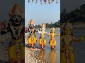 #bhaktipath #jagannath