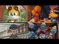 Youtube Thumbnail title