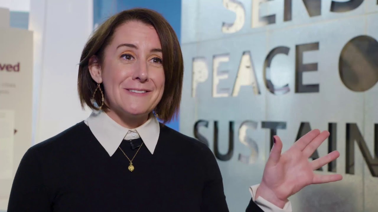 Simply Cups 2018 Conference