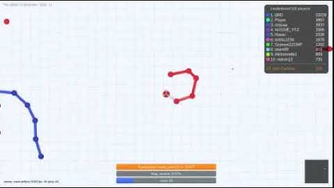 defly.io - cool copter io game unblocked