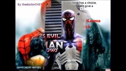 DSP Tries Shit - Claiming he can beat the shit out of anyone