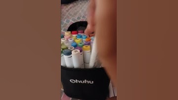 SpongeBob but 4 sides -Part-2