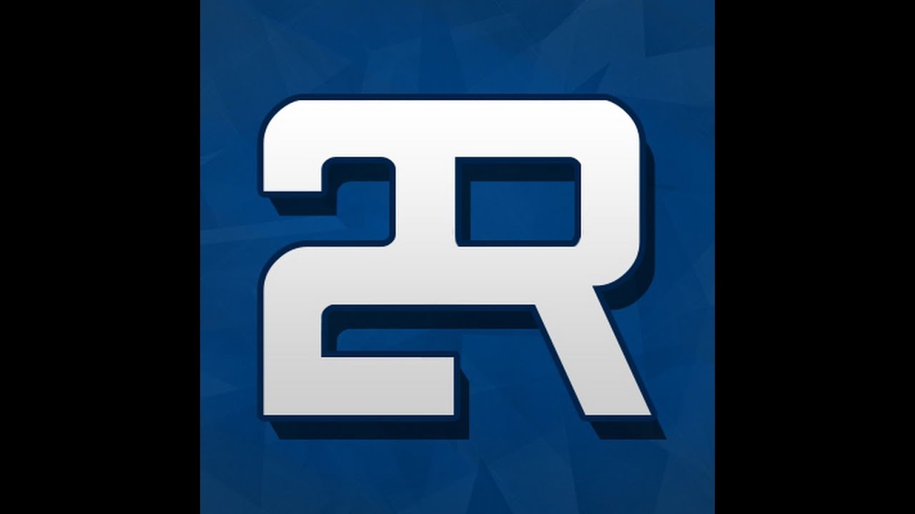 I'm A SKRUB | 2rGames - What is Love Remix - YouTube
