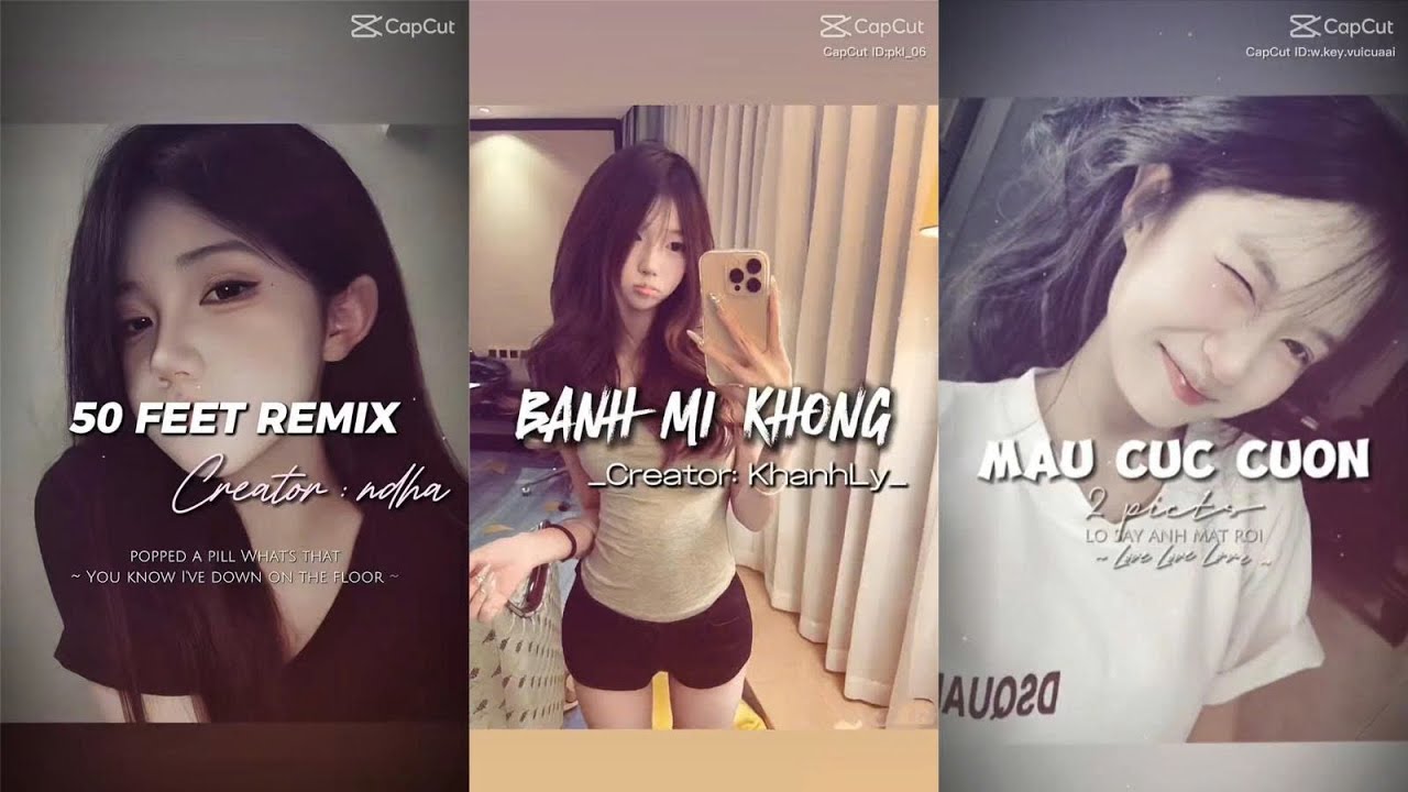 🎶Nhạc chill tiktok -Tổng hợp những bản nhạc chill tiktok✨#27