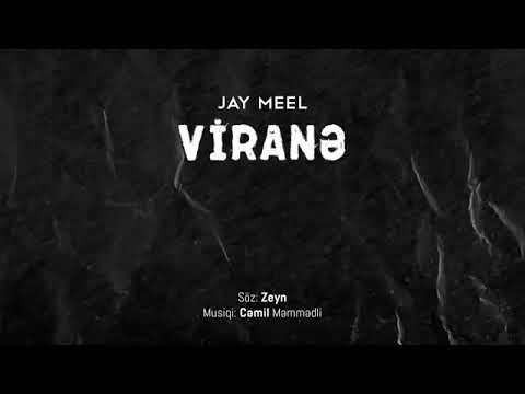 JAY MEEL VIRANE