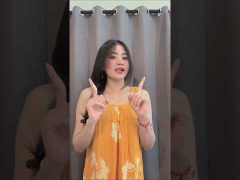 POV:mode emak emak pake daster🤘 #funny #tiktokviral #sintakarma