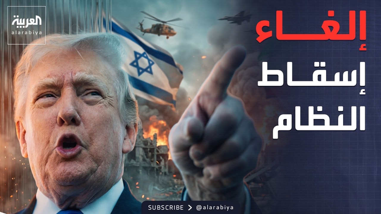 - ��� ����-.. ����� ������ ����� ��� ����� ������ �� �����
 - نشر قبل 14 دقيقة