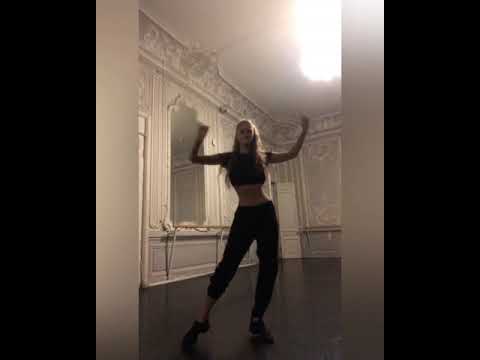 Милютина Диана - YouTube