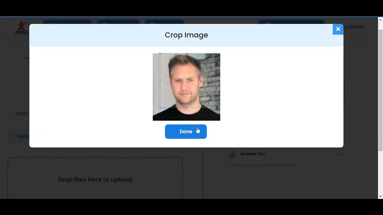 EXtreme Adz OTO - All 3 Upsell Links Below + Bonuses - EXtremeAdz OTOs - FE Demo