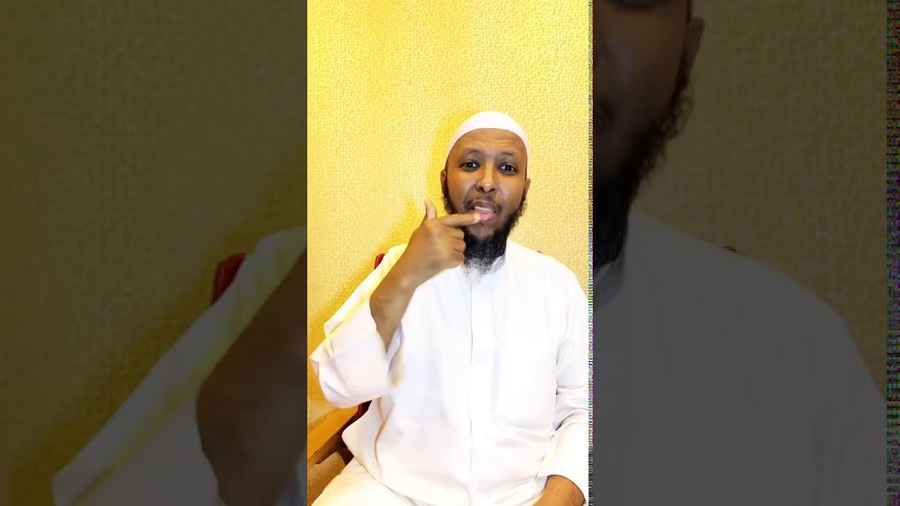 الحائض المداعبة والسباحة والإغتسال عادي يجوز ولا ينقض وضوء الرجل ويحرم الجماع