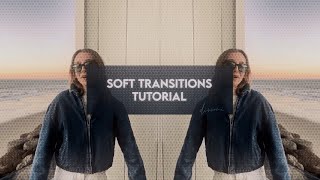 Soft Transitions Tutorial || Video Star screenshot 4
