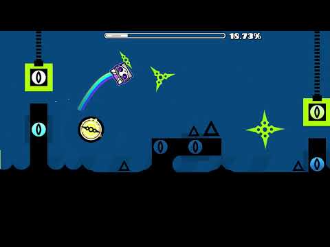 Showcase for Drained