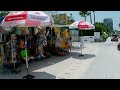 Pattaya Beach Walk (1 of 2)