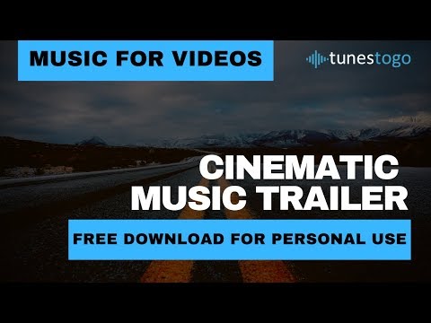 epic-cinematic-music-trailer---inspirational-life---free-music-for-video