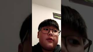 PS4 giveaway for subs