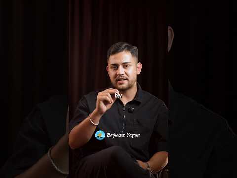 243-Ways ve Klasik Payline'ların Temel Çalışma Mantığı