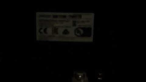 Cara Download Project Files HMI NB Omron