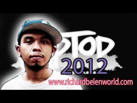 Bago ang Lahat - Loonie ft. Ron Henley 2012 Song