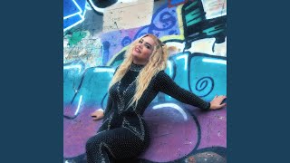 Dame Cosita - Alessandra G
