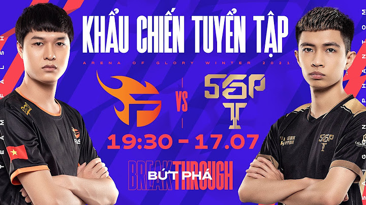 KHẨU CHIẾN TUYỂN TẬP: NHỮNG CÂU GÁY KHÉT NHẤT ĐẤU TRƯỜNG DANH VỌNG | ĐTDV MÙA ĐÔNG 2021