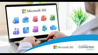 Bringing Value to the Table: Microsoft 365 Licensing Updates