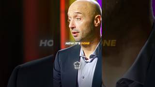 Famous The One Time Joe COOKED 😳 Net Worth