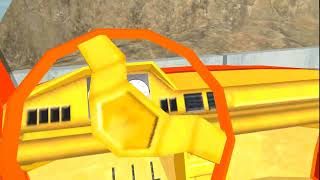 FrOgZ - SpeedX | Car Racing Game - Be a Speed Racer -Racing•Simulation • Sports on Meta Quest 3 3s 2 screenshot 3