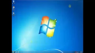 How to fix the Windows movie maker minimum system requirements?