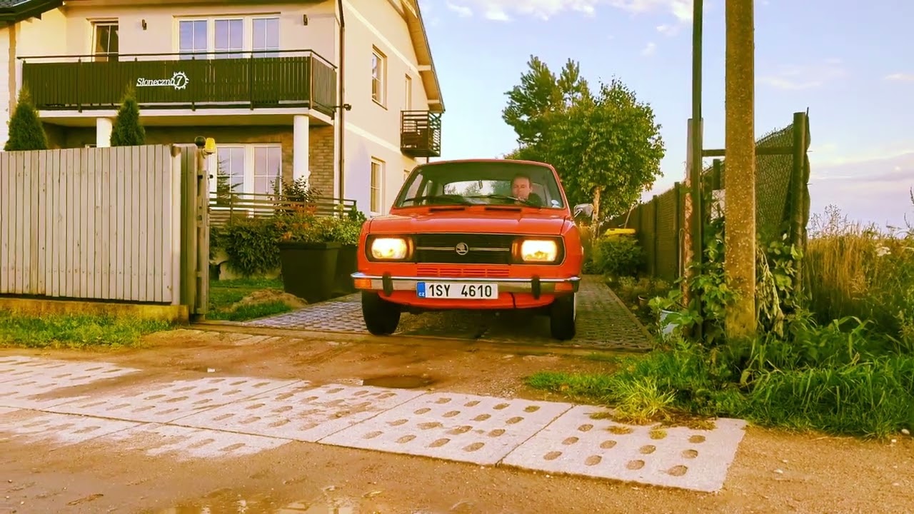 Captain Hollywood Project   Love and pain