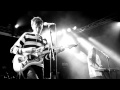 Prestazione Occasionale - The Pains of Being Pure at Heart - Heaven's gonna happen now @ Circolo
