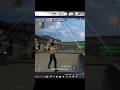 #freefire #freakgameryt #freefireshorts #freefiremax