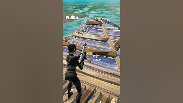 Come RIPRISTINARE e CONFERMARE VELOCEMENTE da PAD su FORTNITE‼️⚡#shorts #fortnite #fortniteita