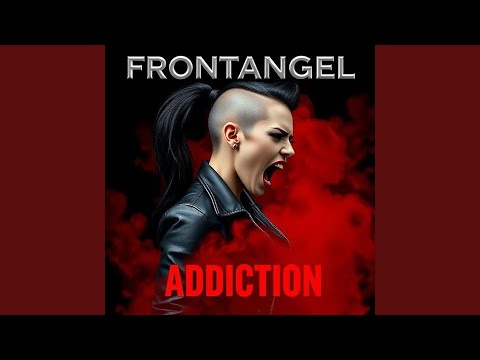Addiction