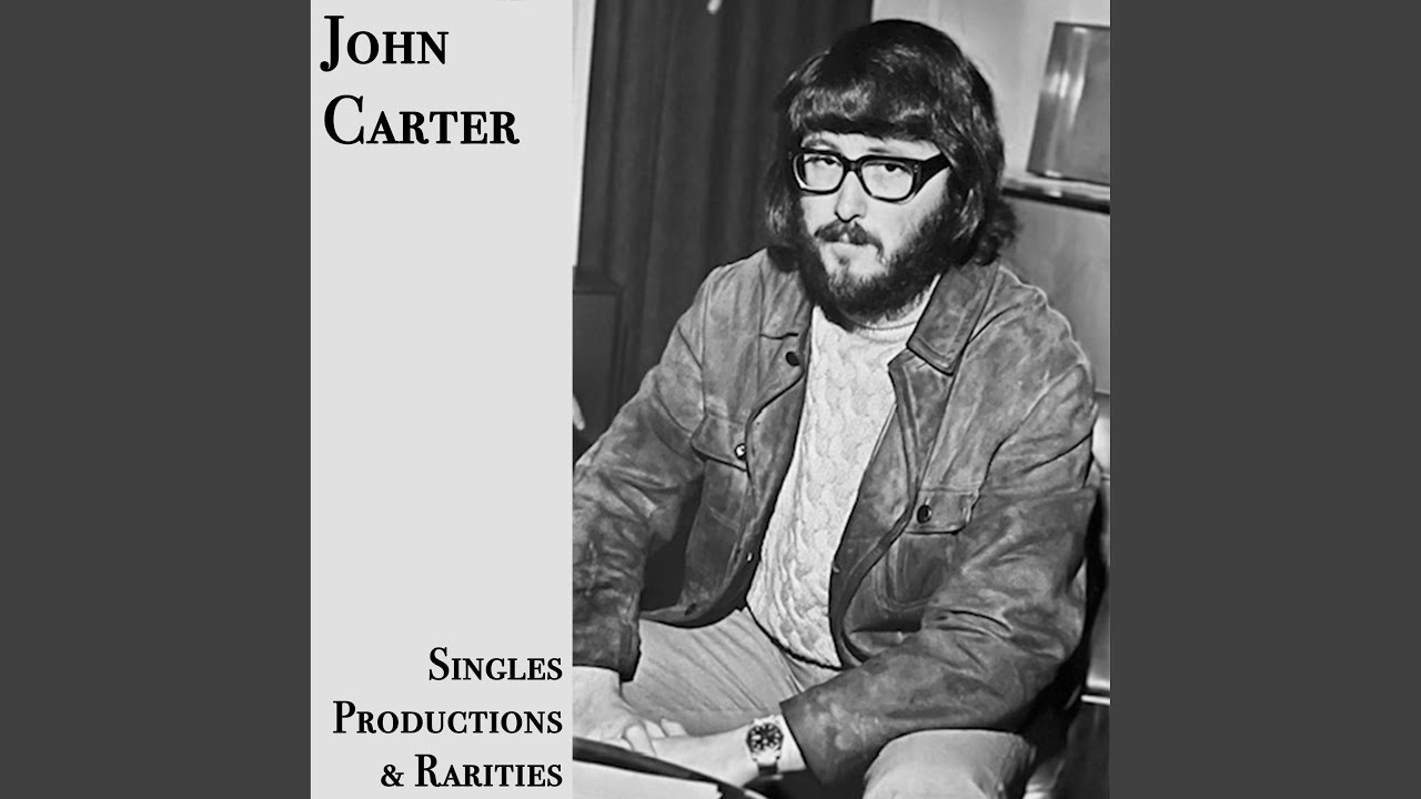 在 YouTube 上观看 Your Momma's Out Of Town 在 YouTube 上观看 Your Momma's Out Of Town