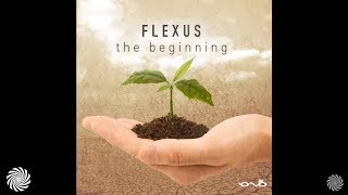 Flexus - The Begining