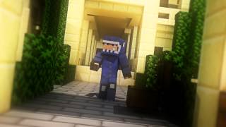 Projekt Intro ~ Kliptex