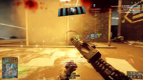 Battlefield 4 No Sound Bug FIX