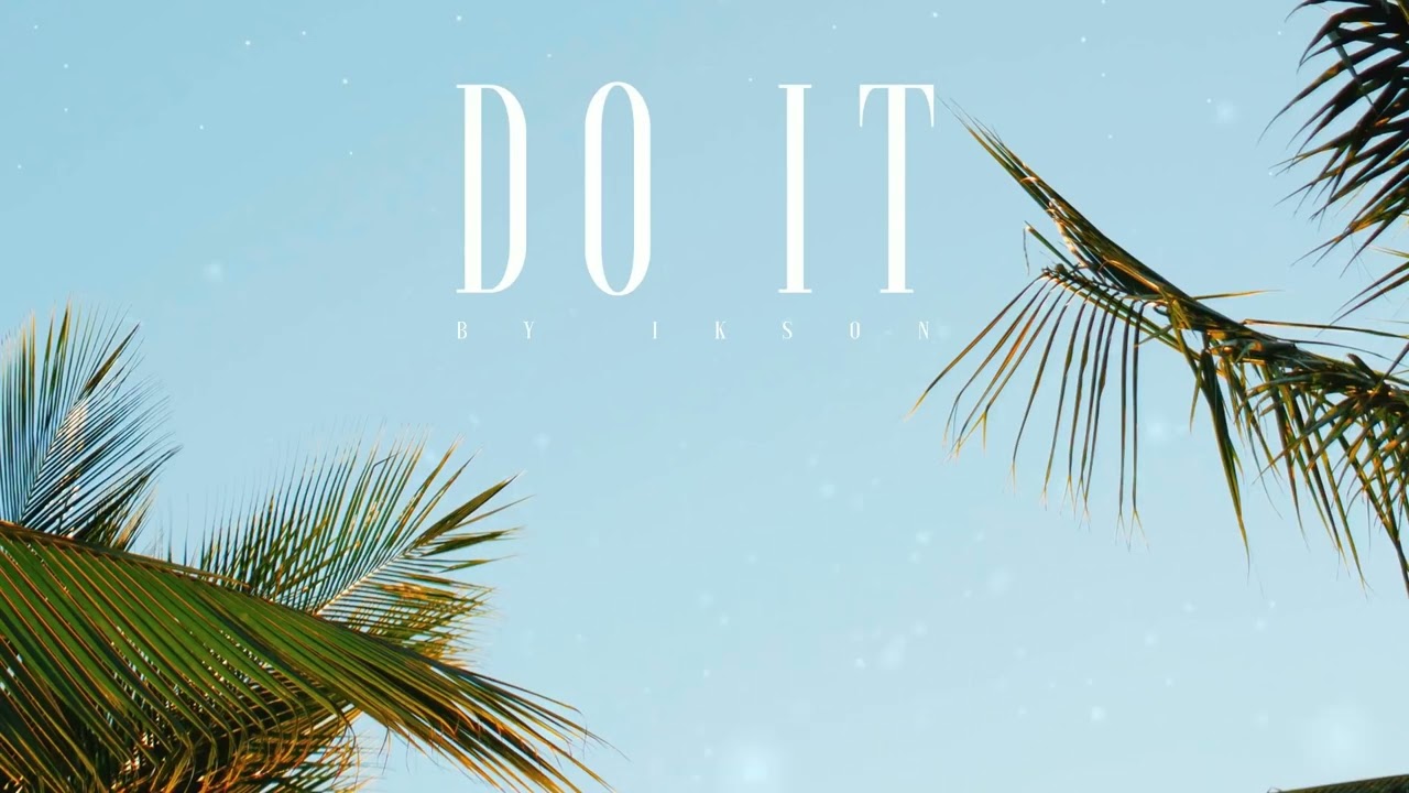 Watch Do It TELL YOUR STORY music by ikson on YouTube Watch Do It TELL YOUR STORY music by ikson on YouTube