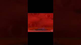 mutant tornado part 1 #tornado #mutant #interceptor