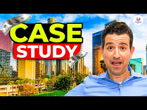 Case Study – Appraisal Issue with AMC Restrictions