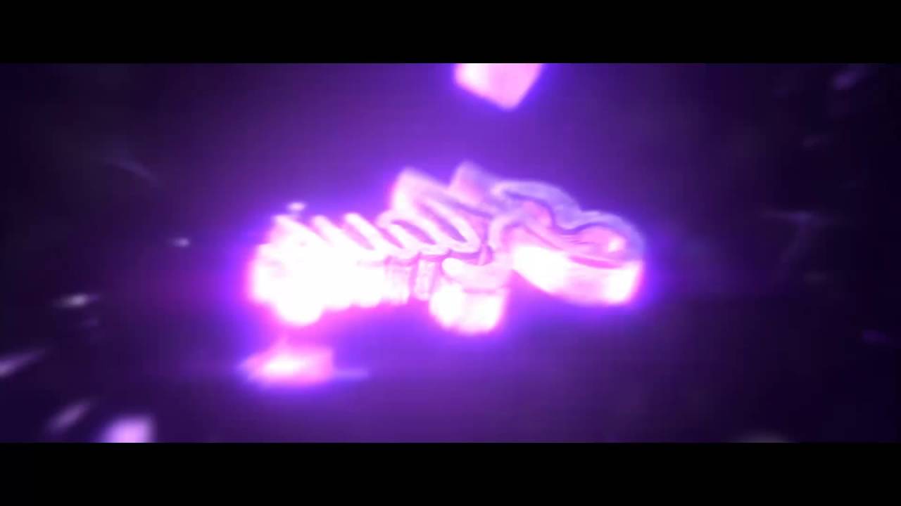 Intro @fx_venus