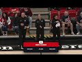 LIVE | Canada v Great Britain | Women’s Group Phase | Ottawa 2026