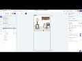 Blank Slate Design in Under Ten Minutes