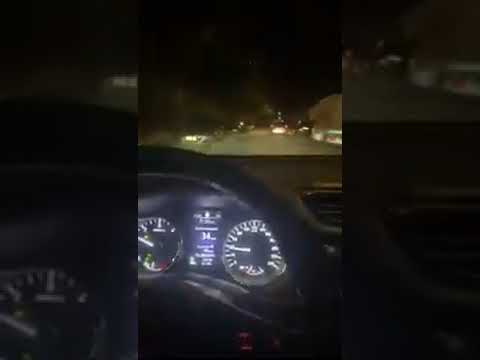 اصاحب مين وغير حبك ماليش اصحاب